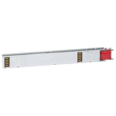  MR 400A AL IP40 ELEM DC 3MT. ! 