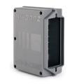  XCM FERMETURE 400-1000A 