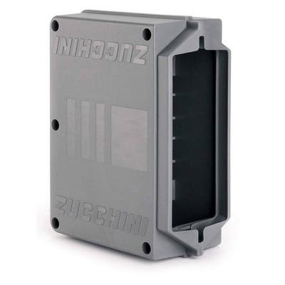  XCM FERMETURE 400-1000A 
