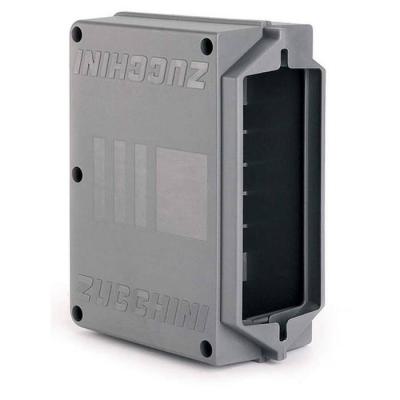  XCM FERMETURE 400-1000A 