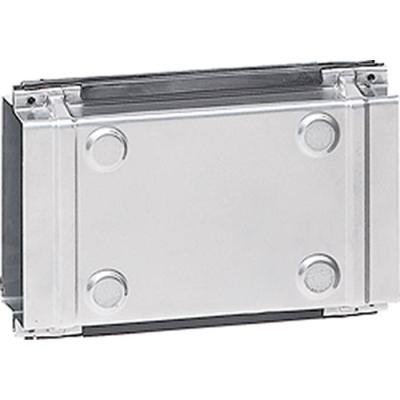  MR FERMETURE DC 400-1000A 