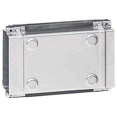  MR FERMETURE DC 400-1000A 