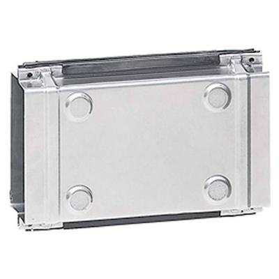  MR FERMETURE DC 400-1000A 