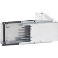  MR 400A COUDE HORIZONTAL DR  ! 