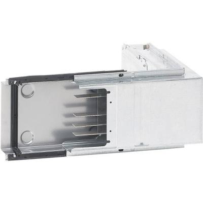  MR 400A COUDE HORIZONTAL DR  ! 