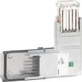 MR 400A COUDE VERTICAL DR    ! 