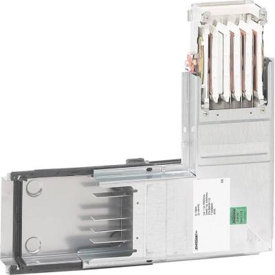  MR 400A COUDE VERTICAL DR    ! 