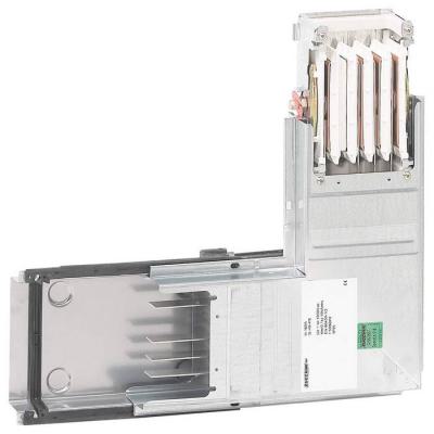  MR 800A COUDE VERTICAL DR    ! 