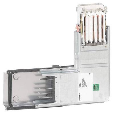  MR 800A COUDE VERTICAL DR    ! 