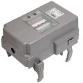  MR bo�te32A DISJ TETRA+BORNIE! 