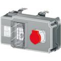  MR bo�te32A DISJ TET+PRISE3PN! 
