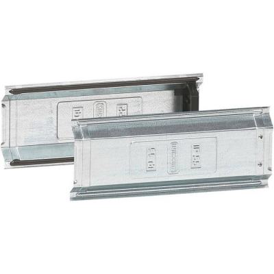  MS SET IP55 POUR JONCTION 