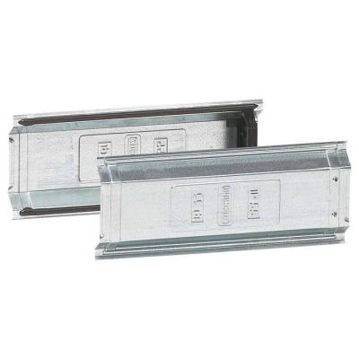  MS SET IP55 POUR JONCTION 
