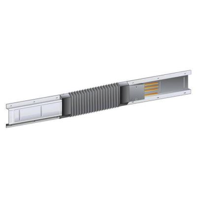 MS 63/100A COUDE FL.2U51511261 