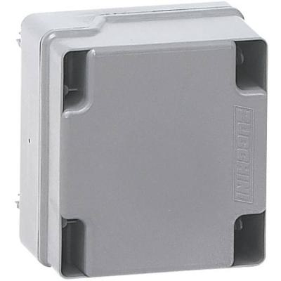  MS BOITIER32A 150 DIN 4MOD PTE 
