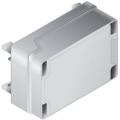  MS BOITIER32A 250 DIN 8MOD PTE 