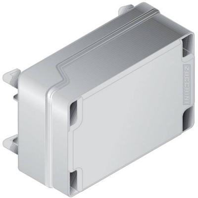  MS BOITIER32A 250 DIN 8MOD PTE 