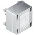  MS BOITIER32A 150 PTE-FUSE 