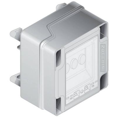  MS BOITIER32A 150 PTE-FUSE 