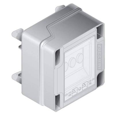  MS BOITIER32A 150 PTE-FUSE 