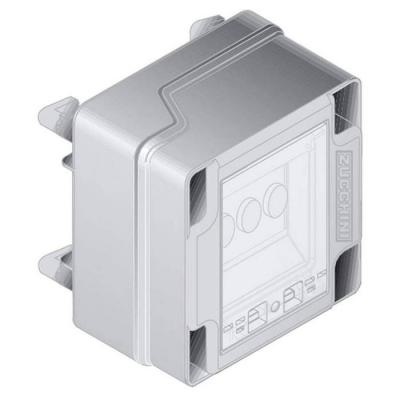  MS BOITIER32A 150 PTE-FUSE 