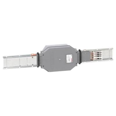 MS 160A ALIM CENTRALE 