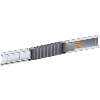  MS 160A COUDE FLEX.ZU51511261 