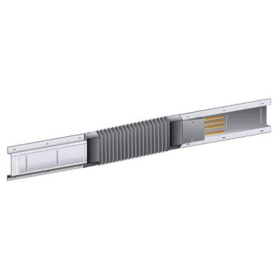  MS 160A COUDE FLEX.ZU51511261 