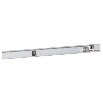  MS 63A EL.L+1,5 M IP55 