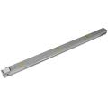  400A AL LONG DR. L 3M IP55 