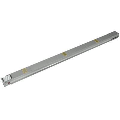  400A AL LONG DR. L 3M IP55 
