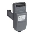  LB CONN 16A S.PH +FUSE 6,3A 