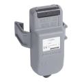  HL4 CONN 16A PH.SEL +FUSE 6,3A 