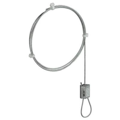  CABLE DE SUSPENSION 