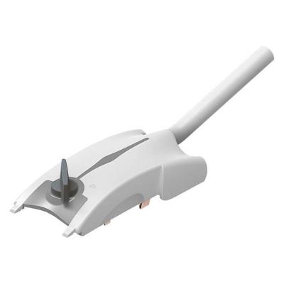  CONN 10A L1-N CABLE 1M 