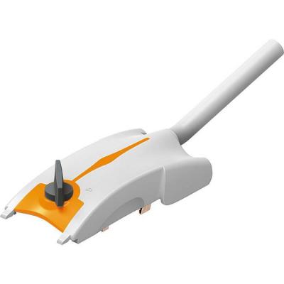  CONN 10A L2-N CABLE 1M 