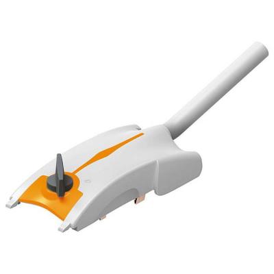  CONN 10A L2-N CABLE 1M 