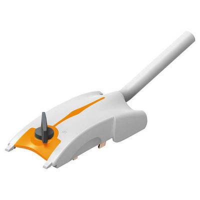  CONN 10A L2-N CABLE 1M 
