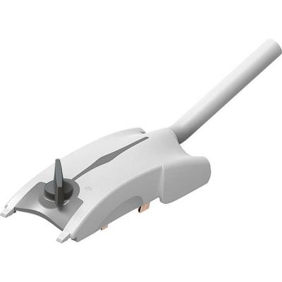  LBPLUS CONN 10A L1-N 