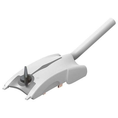  LBPLUS CONN 10A L1-N 