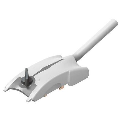  LBPLUS CONN 10A L1-N 