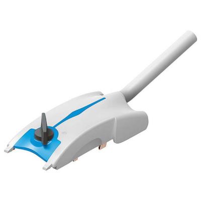  LBPLUS CONN 10A L3-N 