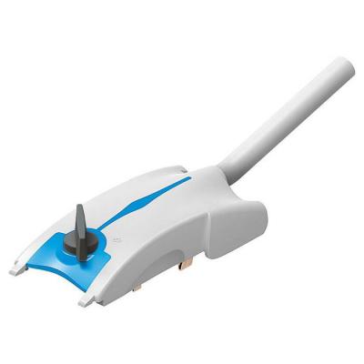  LBPLUS CONN 10A L3-N 