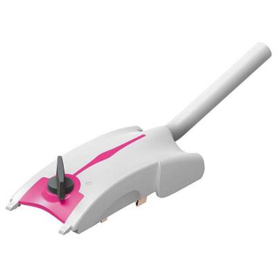  LBPLUS CONN 10A L-N2 