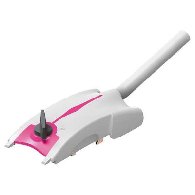  LBPLUS CONN 10A L-N2 