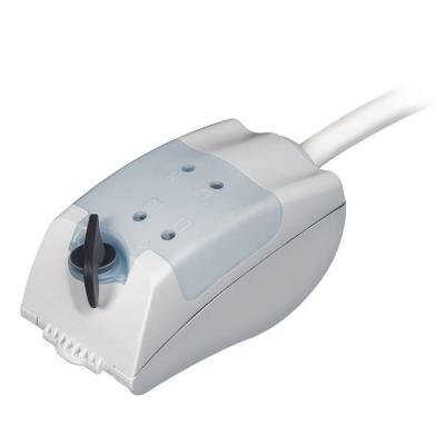 LBPLUS PLUG 16A FUS 