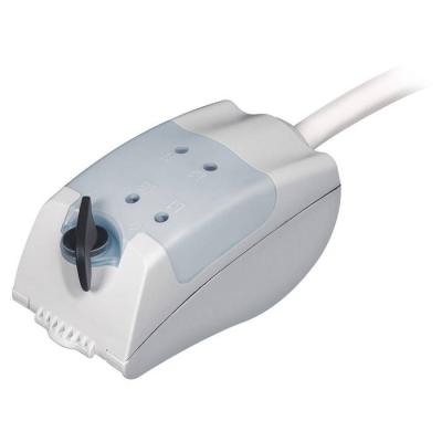 LBPLUS PLUG 16A FUS 