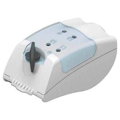  LBPLUS PLUG 16A FUS 