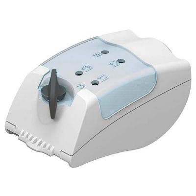  LBPLUS PLUG 16A FUS 