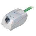  LBPLUS PLUG 16A FUS 